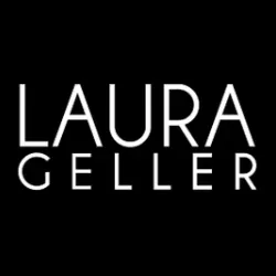 Laura Geller